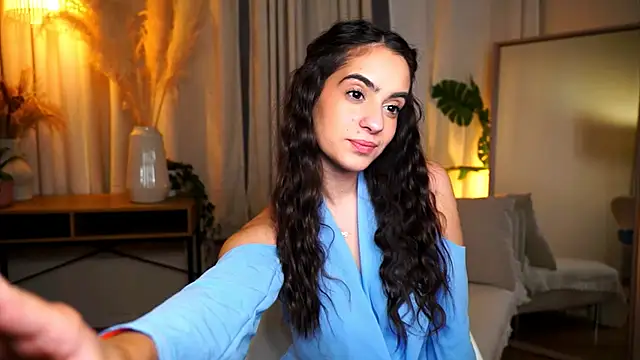 miilky wayy online show from 02/02/26, 05:01