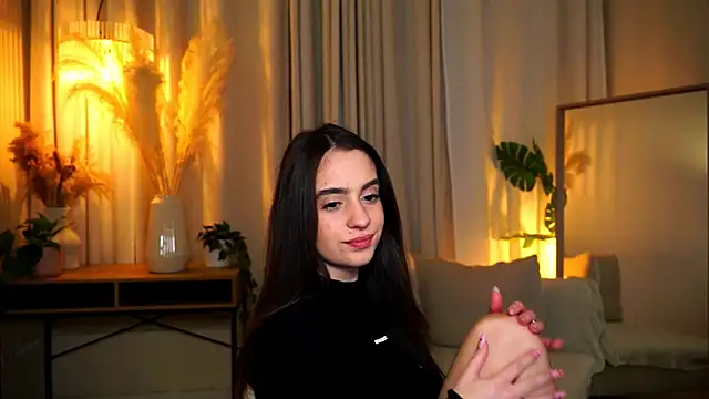 miilky wayy online show from 02/16/26, 05:11