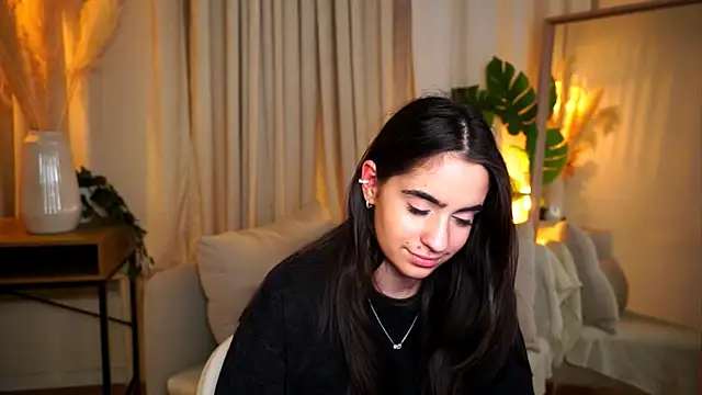 miilky wayy online show from 11/23/25, 06:07