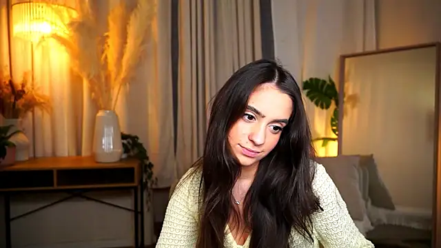 miilky wayy online show from 02/01/26, 05:00