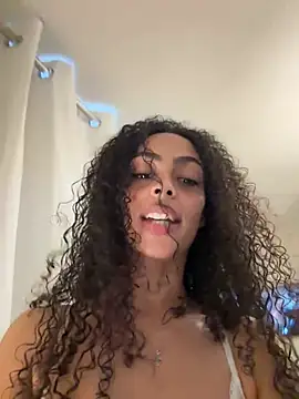 yasmingarcia online show from 01/13/26, 01:04