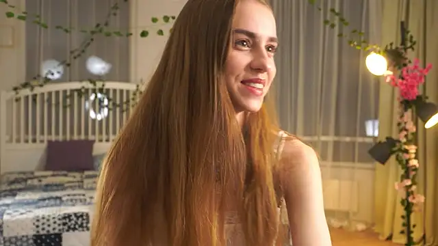 IsobelCashin online show from 12/01/25, 03:07