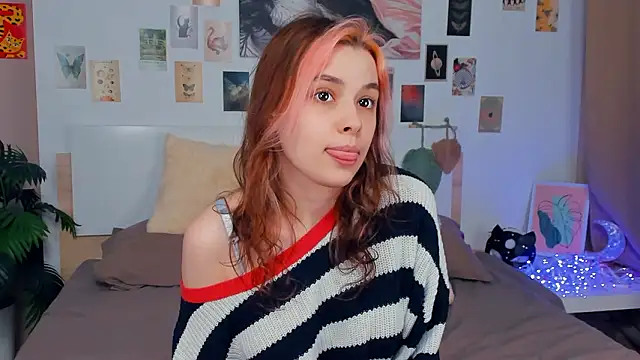 VedaSchulz online show from 02/28/26, 07:46