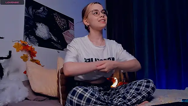 VedaSchulz online show from 11/01/25, 07:19