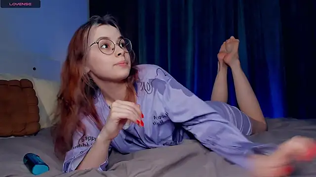 VedaSchulz online show from 12/02/25, 06:53