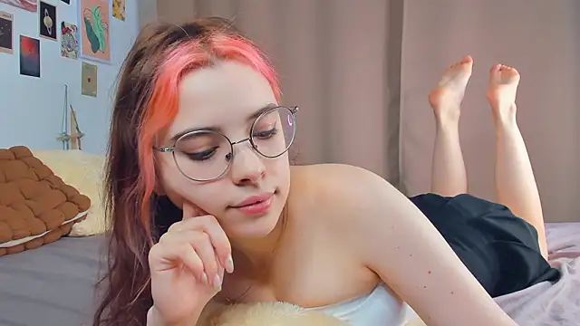 VedaSchulz online show from 02/14/26, 07:14