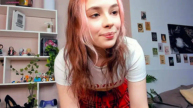 VedaSchulz online show from 02/18/26, 07:10