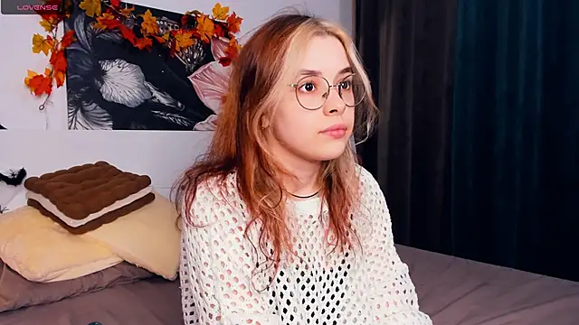 VedaSchulz online show from 10/16/25, 07:22