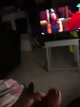 geilheit12 online show from 10/26/25, 07:58