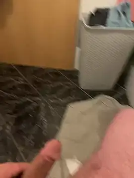 geilheit12 online show from 02/27/26, 01:06