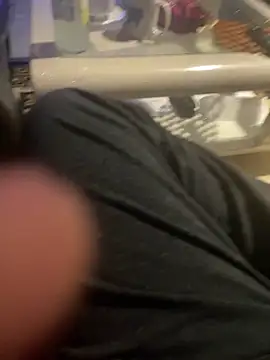 geilheit12 online show from 11/02/25, 09:09