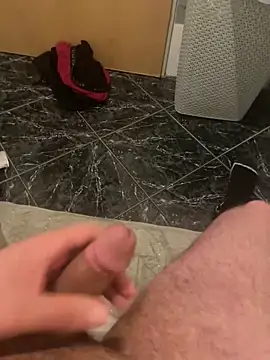 geilheit12 online show from 12/21/25, 08:53