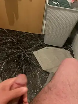 geilheit12 online show from 03/01/26, 02:11