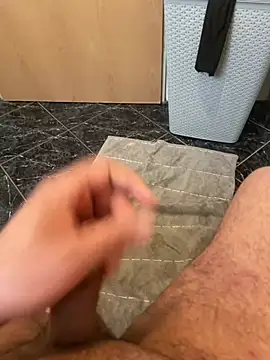 geilheit12 online show from 02/16/26, 08:02