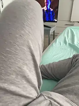 geilheit12 online show from 02/17/26, 02:03