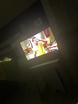 geilheit12 online show from 11/12/25, 07:51