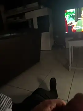 geilheit12 online show from 10/23/25, 12:42