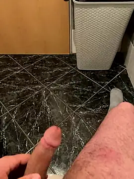 geilheit12 online show from 01/16/26, 05:50