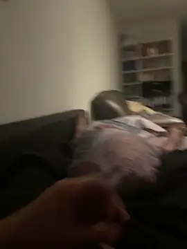 geilheit12 online show from 02/11/26, 10:09