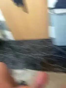 geilheit12 online show from 12/22/25, 10:37