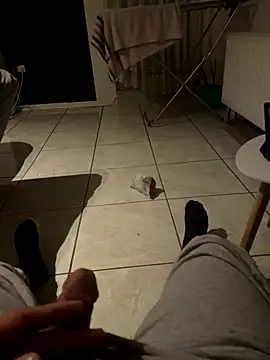 geilheit12 online show from 11/24/25, 02:00