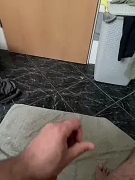 geilheit12 online show from 12/04/25, 08:46