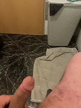 geilheit12 online show from 02/21/26, 02:13