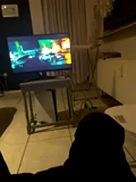 geilheit12 online show from 12/16/25, 08:24