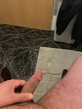 geilheit12 online show from 02/17/26, 01:36