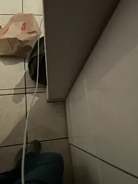 geilheit12 online show from 02/13/26, 04:07