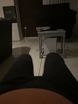 geilheit12 online show from 02/23/26, 07:14