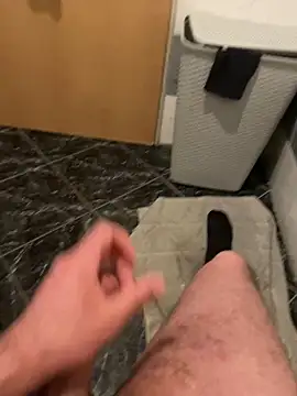 geilheit12 online show from 02/03/26, 04:56