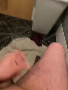 geilheit12 online show from 02/08/26, 05:54