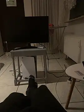 geilheit12 online show from 12/20/25, 02:03