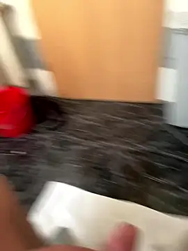 geilheit12 online show from 01/15/26, 08:07