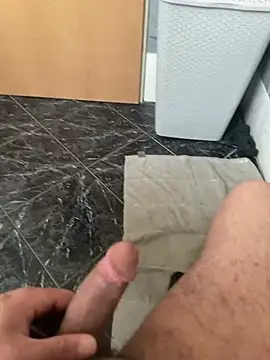 geilheit12 online show from 03/02/26, 04:14