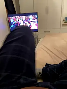 geilheit12 online show from 01/14/26, 05:05