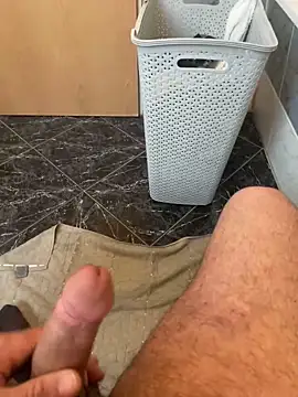 geilheit12 online show from 02/09/26, 03:43