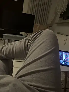 geilheit12 online show from 02/25/26, 10:42