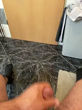 geilheit12 online show from 02/24/26, 03:02