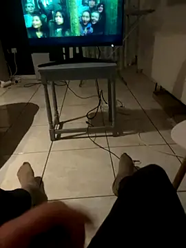 geilheit12 online show from 12/01/25, 09:26