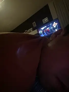 geilheit12 online show from 12/04/25, 08:52