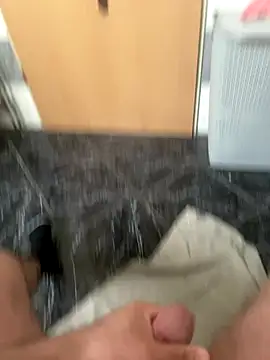 geilheit12 online show from 12/23/25, 10:47