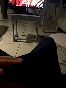 geilheit12 online show from 11/30/25, 09:26