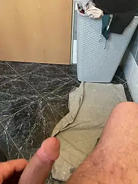 geilheit12 online show from 02/14/26, 10:15