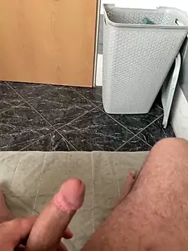 geilheit12 online show from 11/20/25, 01:23