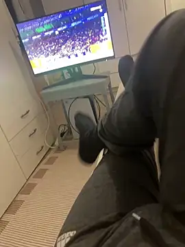 geilheit12 online show from 11/22/25, 04:50