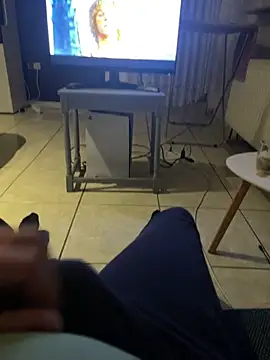 geilheit12 online show from 12/18/25, 08:12