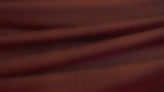 HeyLanaR online show from 07/13/26, 11:20