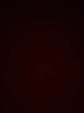 angelbabby 304 online show from 03/03/26, 09:44